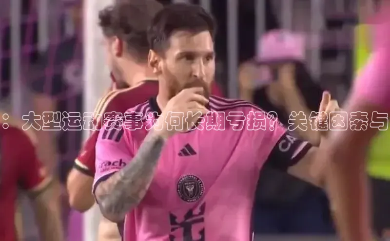 k1体育在线登录