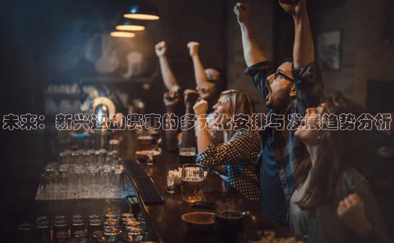 k1体育官网登录入口网址