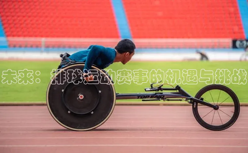 k1体育十年登录入口官方