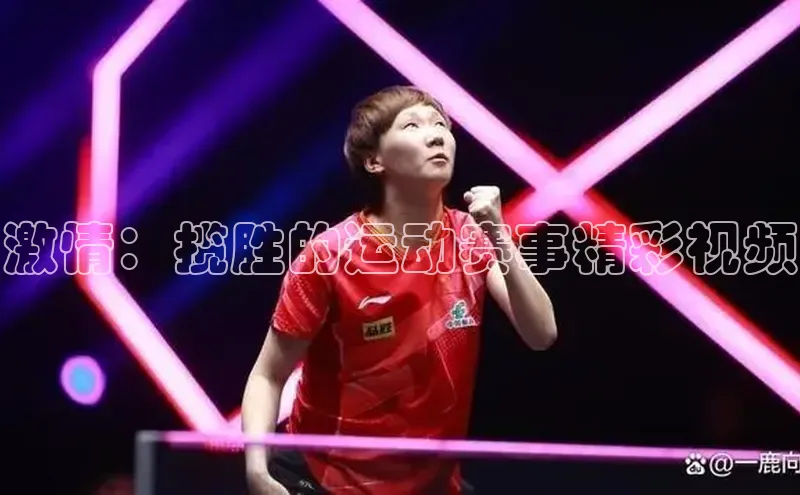 k1体育官网入口网址