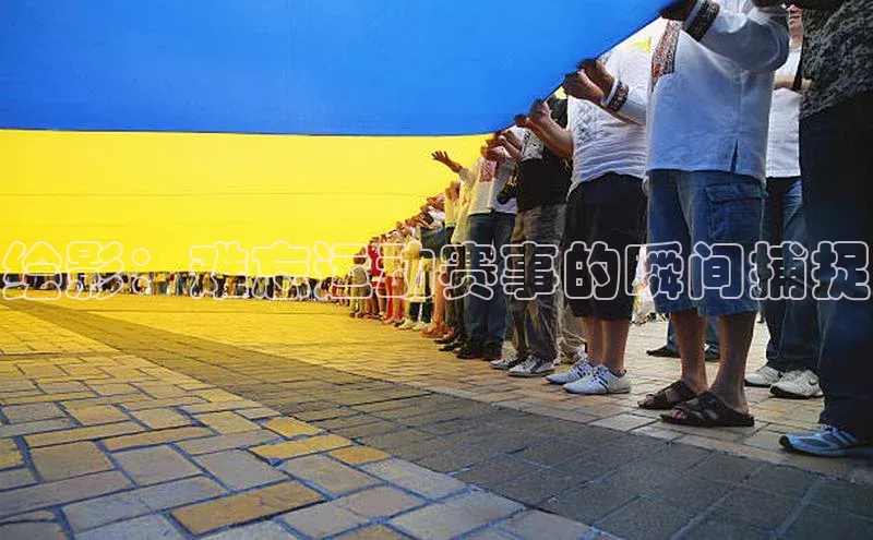 k1体育 - 十年品牌 值得信赖