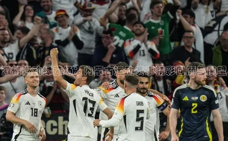 k1体育注册送38元