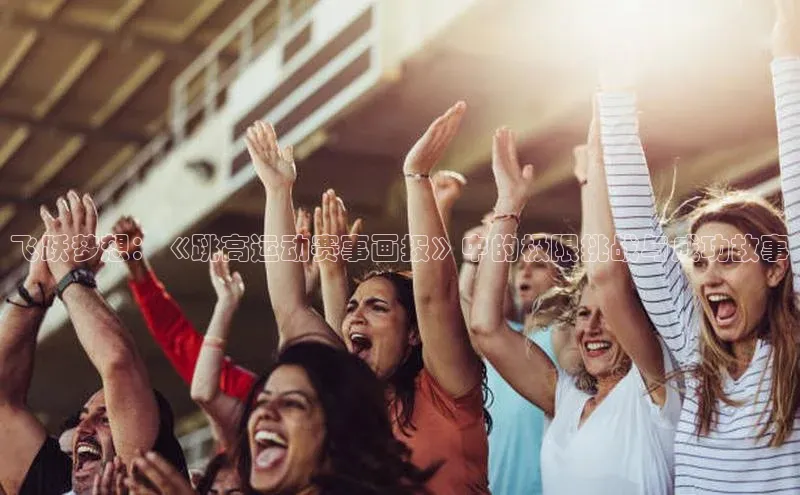 k1体育网站登陆官网