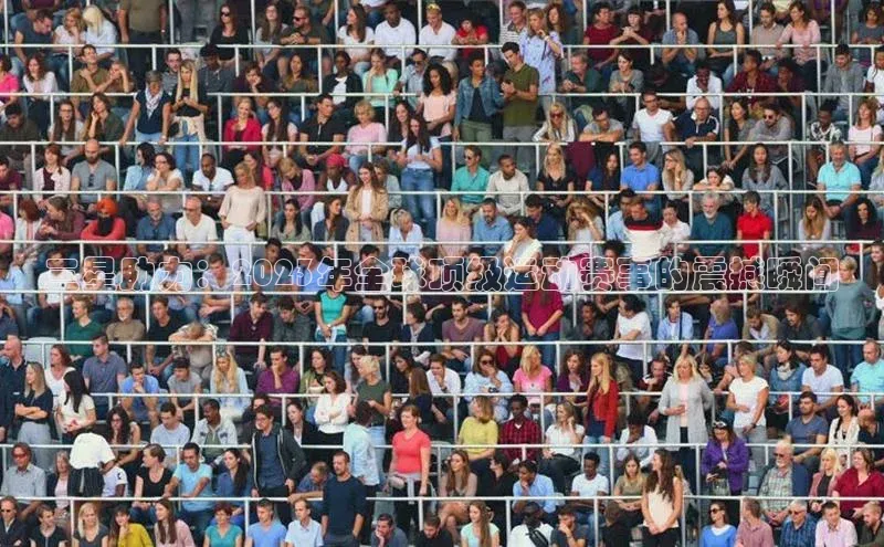 k1体育登录入口网页版