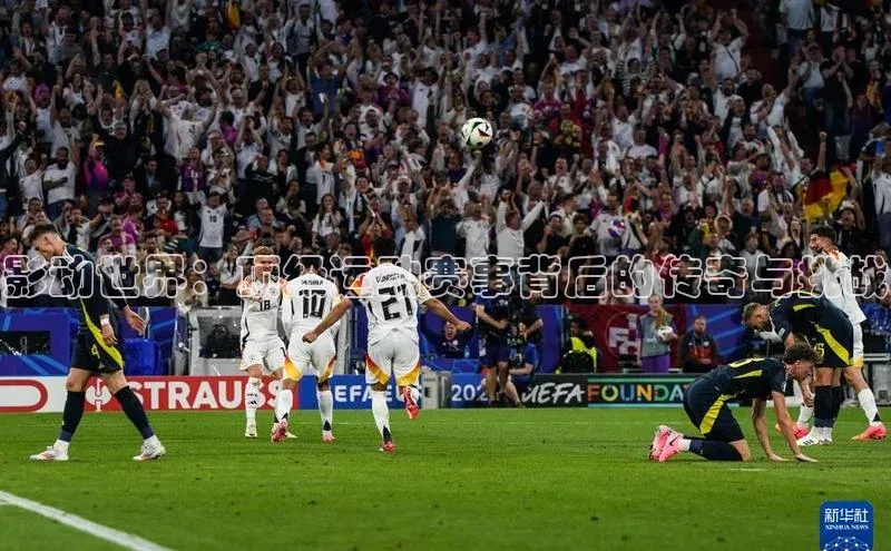 k1体育平台官网