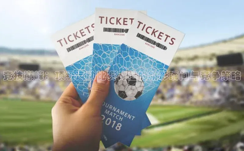 k1体育app登录平台在线