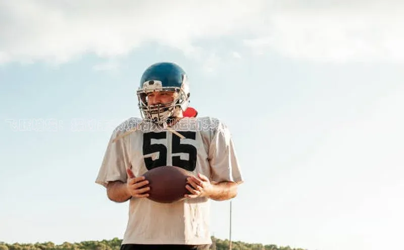 k1体育登录入口网页版