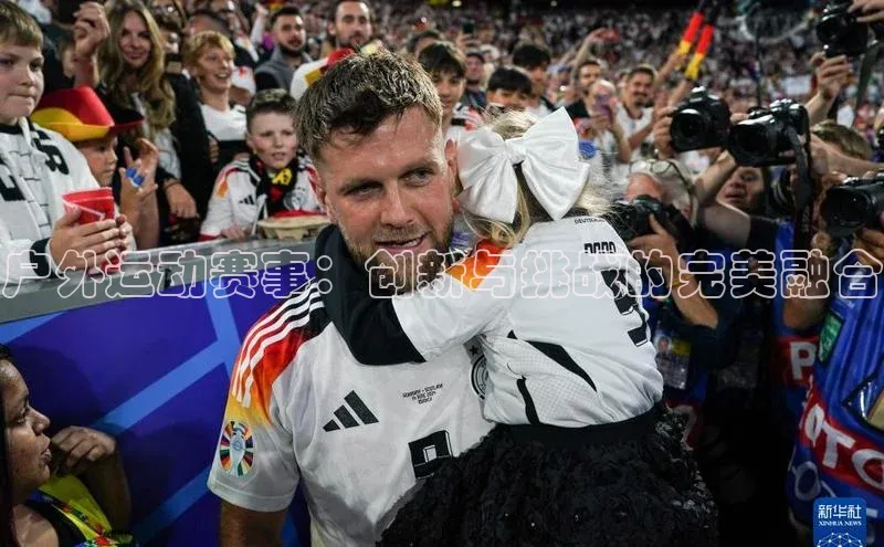 k1体育网站登陆官网