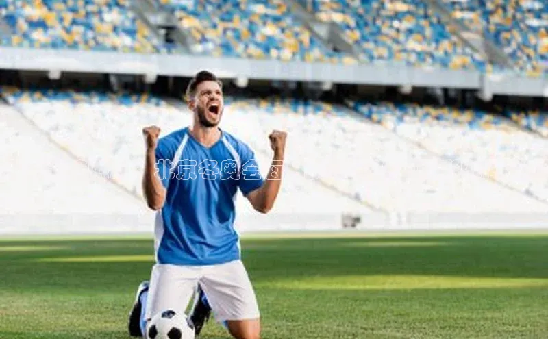 k1体育app登录平台在线