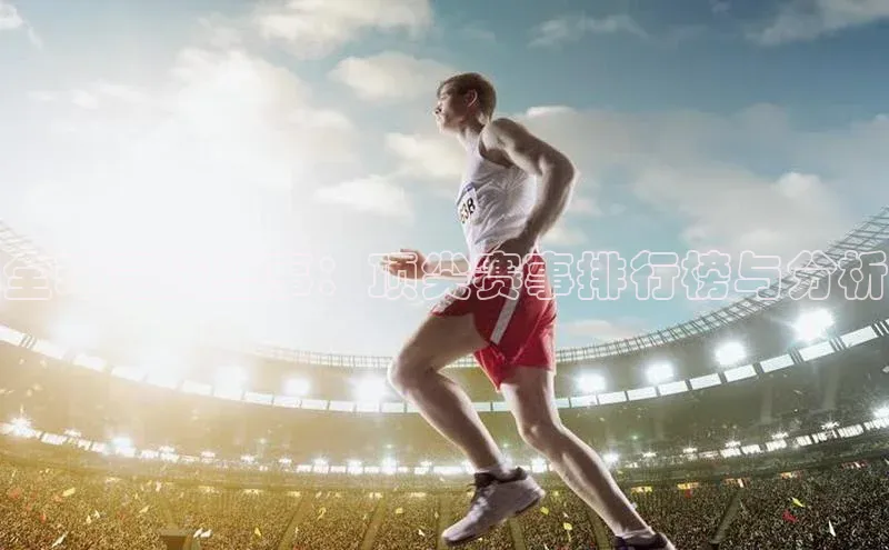 k1体育平台官网