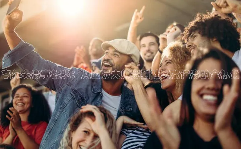 k1体育官网入口网址