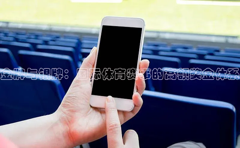 k1体育十年登录入口官方