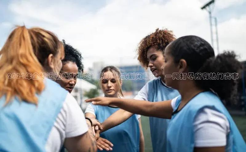 k1体育官网登录入口网址