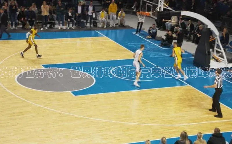 k1体育注册送38元