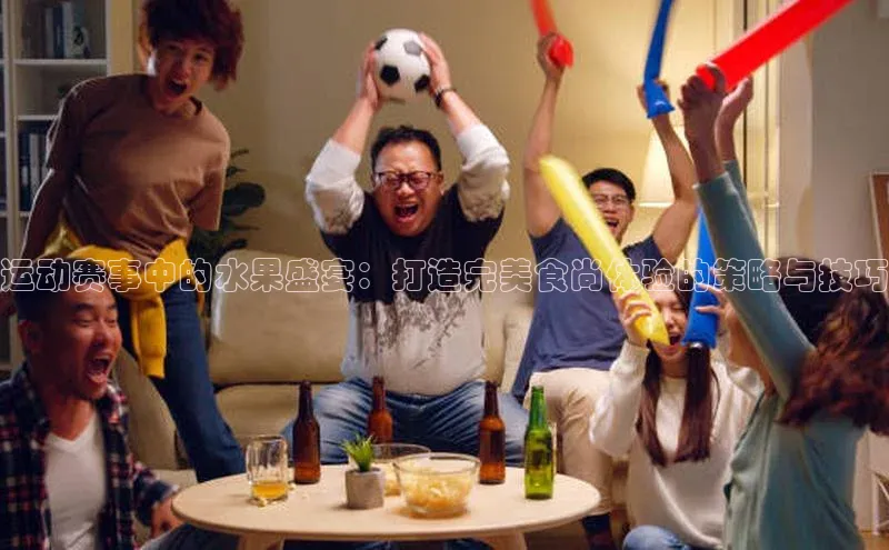 k1体育网站登陆官网