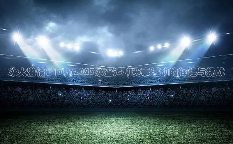 k1注册入口官网注册