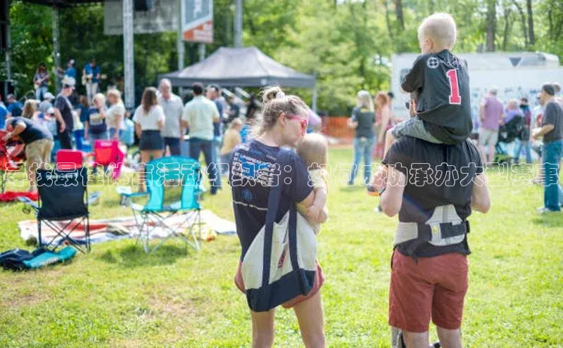 k1体育网站登陆官网