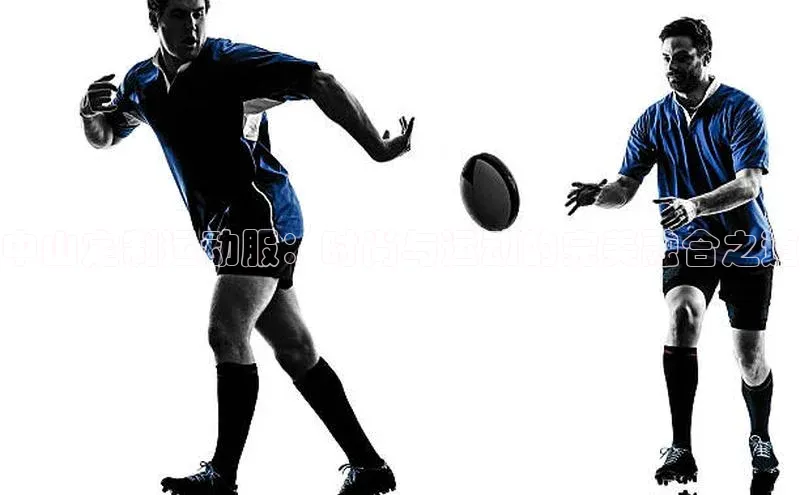 k1体育在线网站