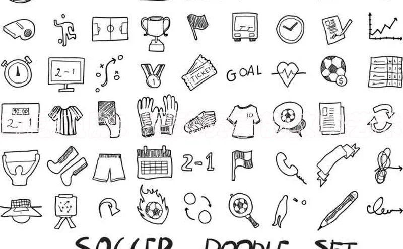 k1体育在线网站