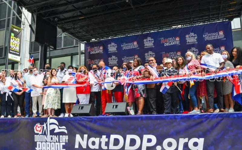 k1体育app登录平台在线