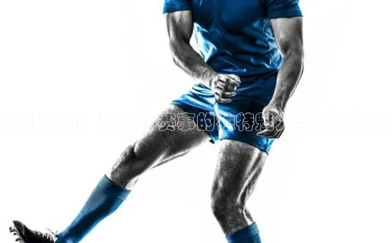 k1体育在线网站