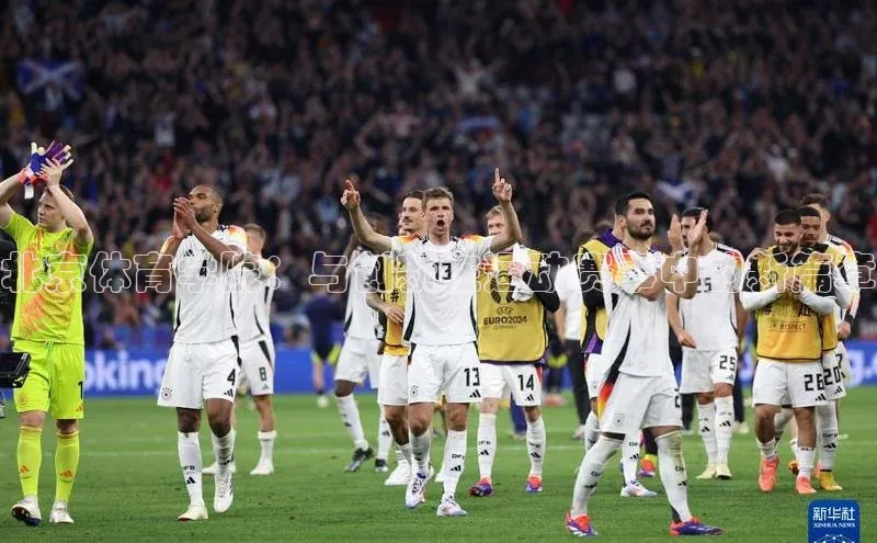 k1注册入口官网注册