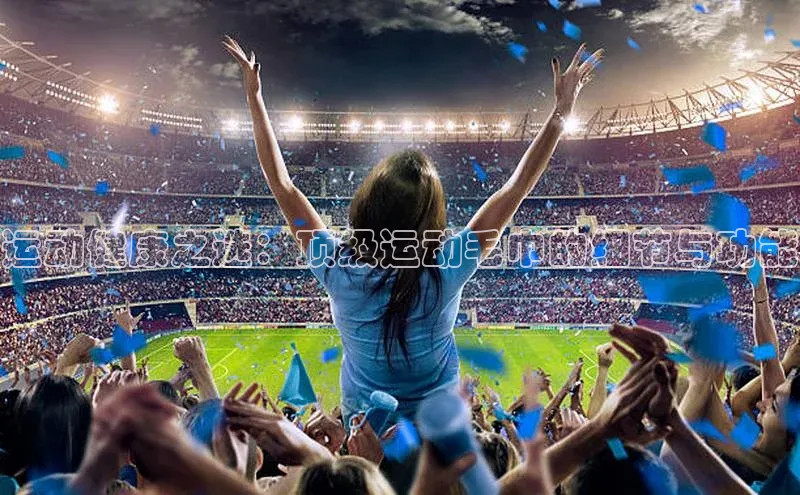 k1注册入口官网注册