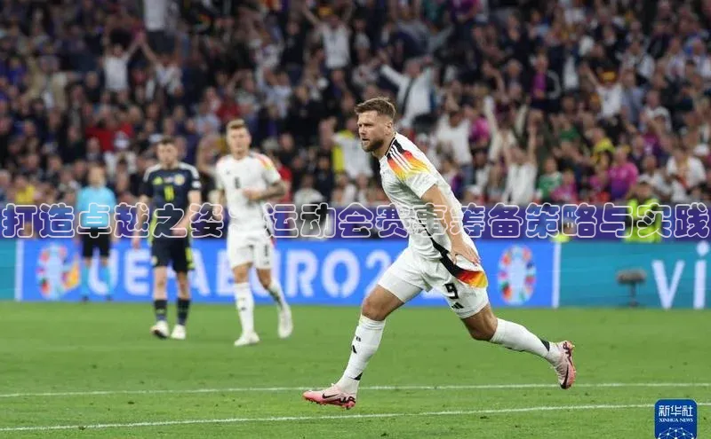 k1体育十年品牌值得信赖