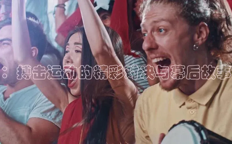 k1体育平台官网