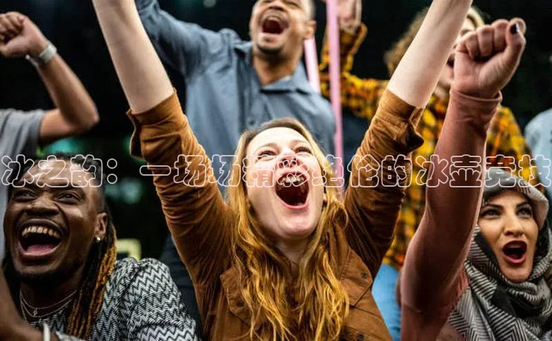 k1体育注册送38元