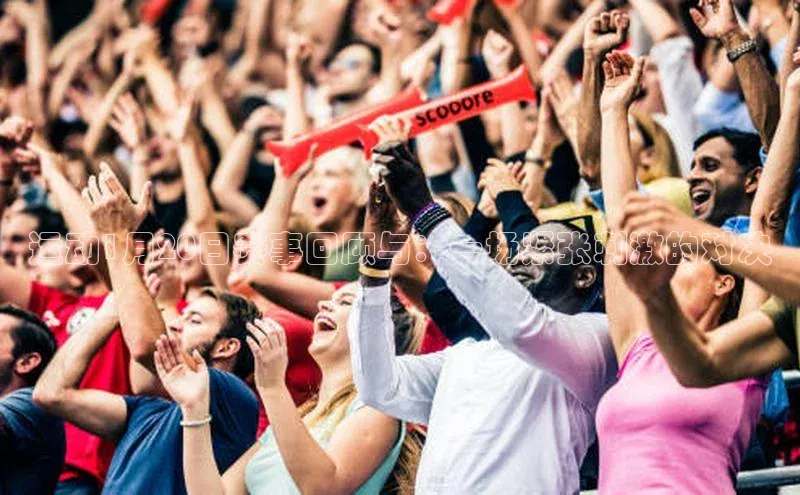 k1体育官网入口网址