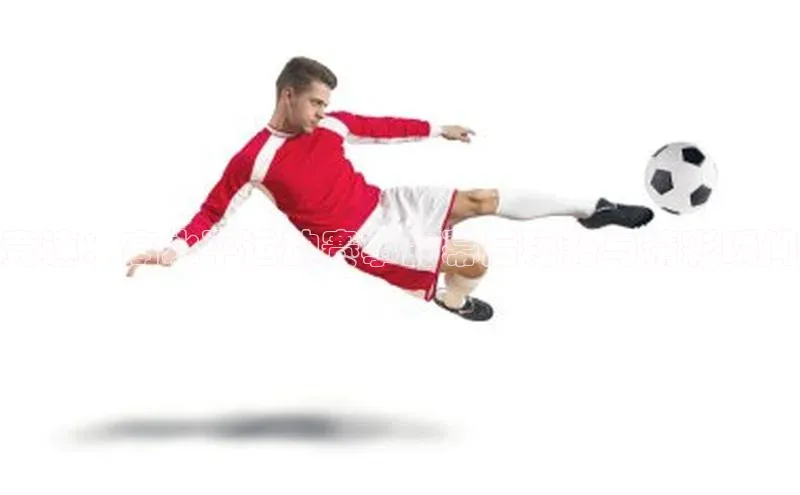 k1体育十年登录入口官方