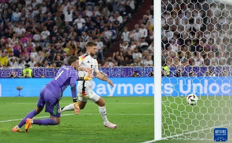 k1体育 - 十年品牌 值得信赖