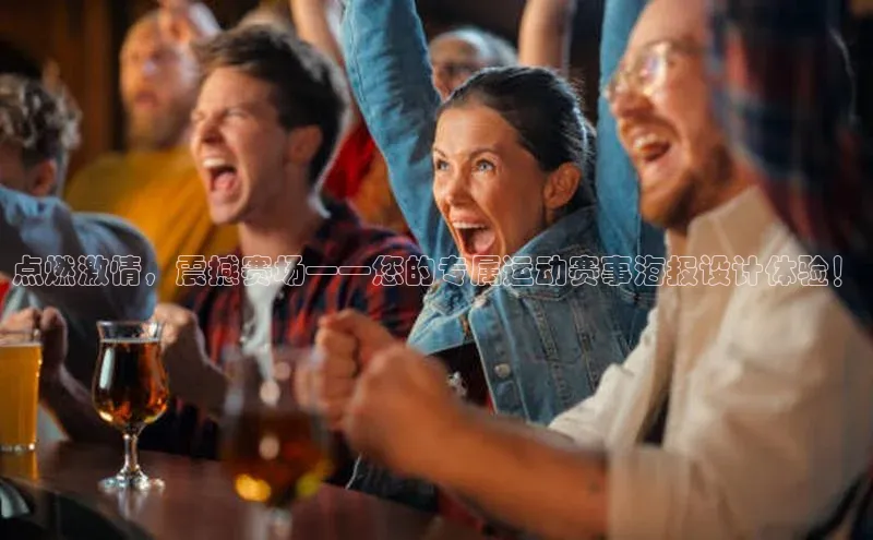 k1体育在线网站