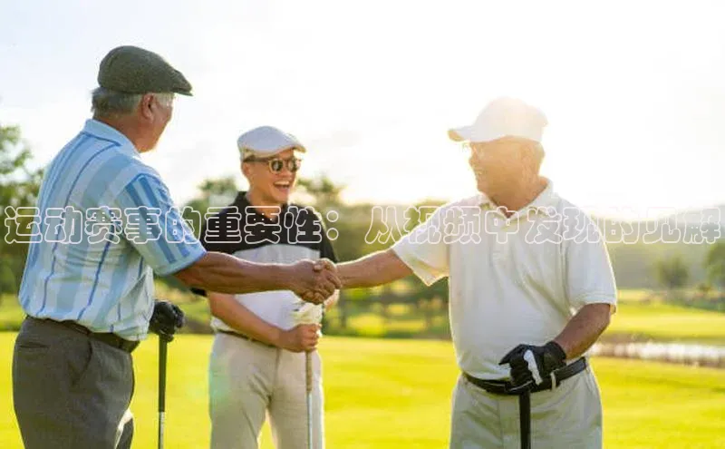 k1体育 十年品牌