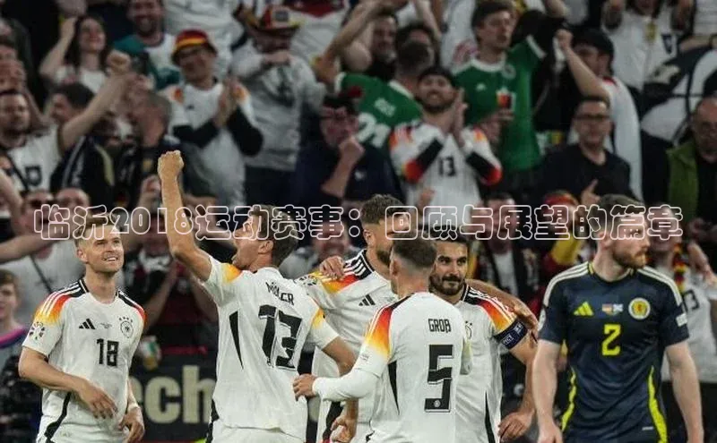 k1体育下载安装