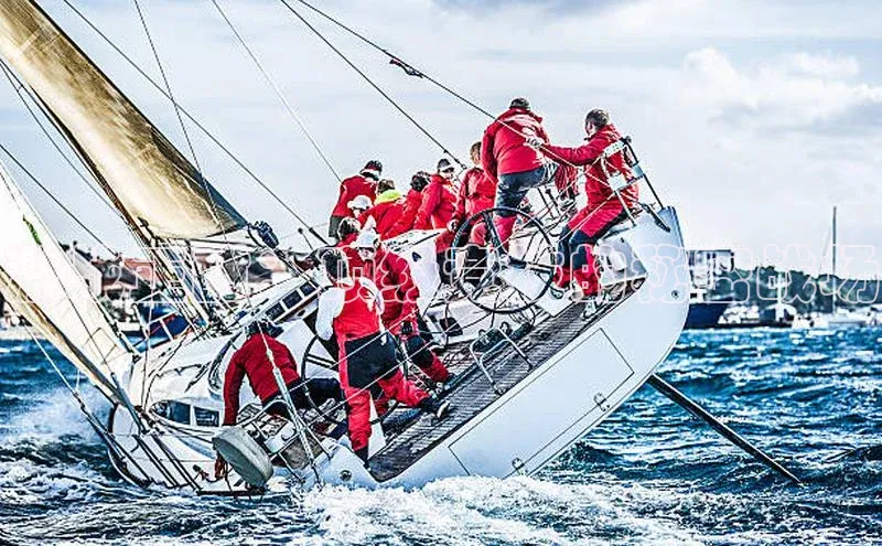 k1体育下载安装