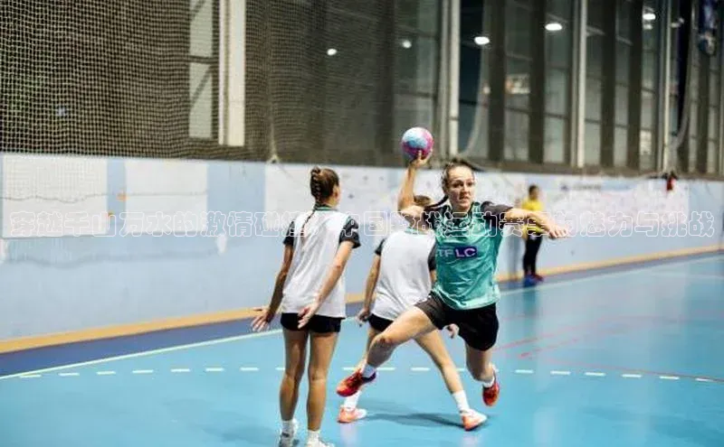 k1体育登录入口注册送38元