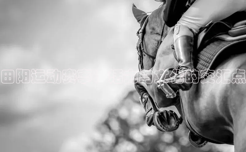 k1体育下载安装