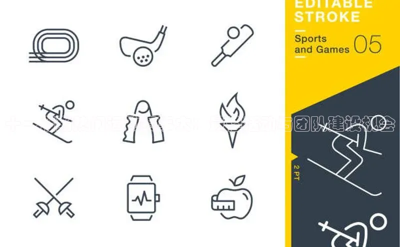 k1体育登录入口注册送38元