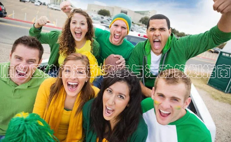 k1体育在线登录