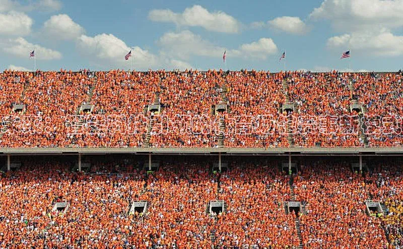 k1体育官网入口网址