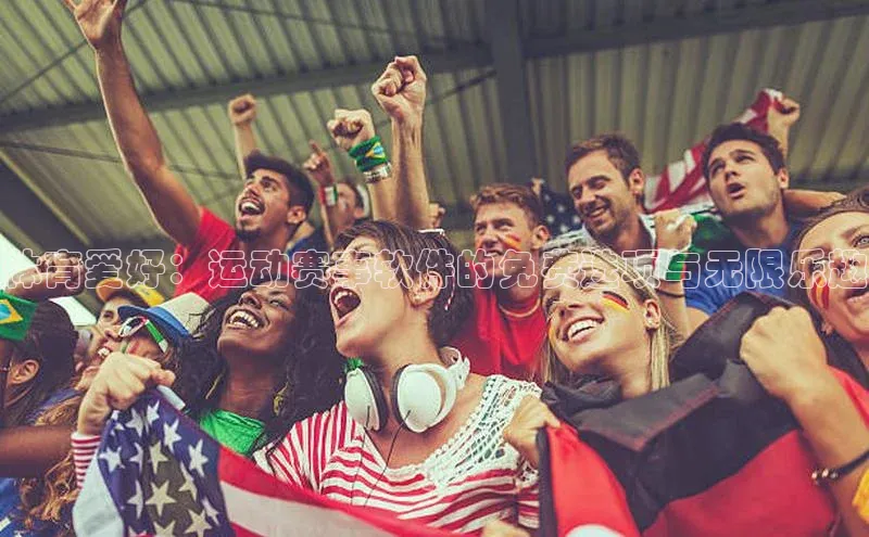 k1体育在线网站