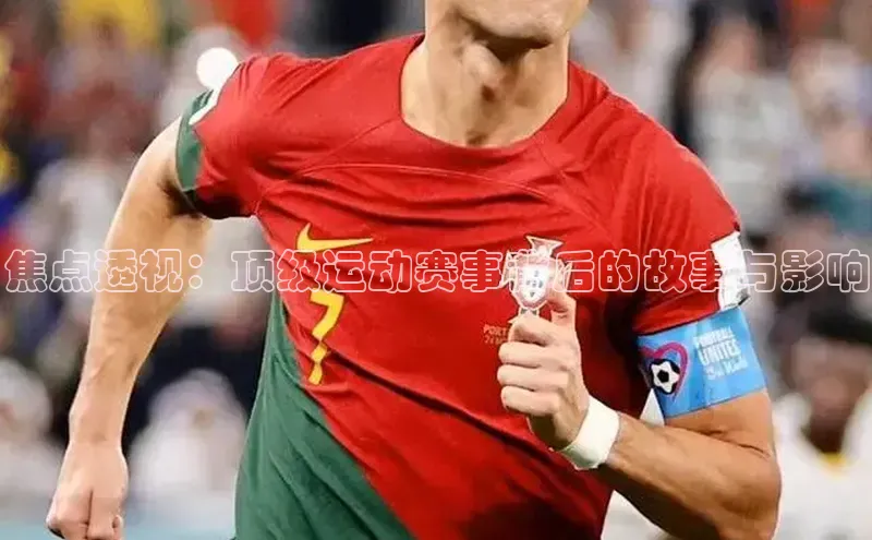 k1注册入口官网注册