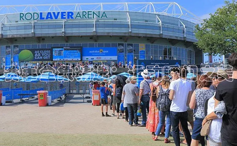 赛事全象精选：运动瞬间之美