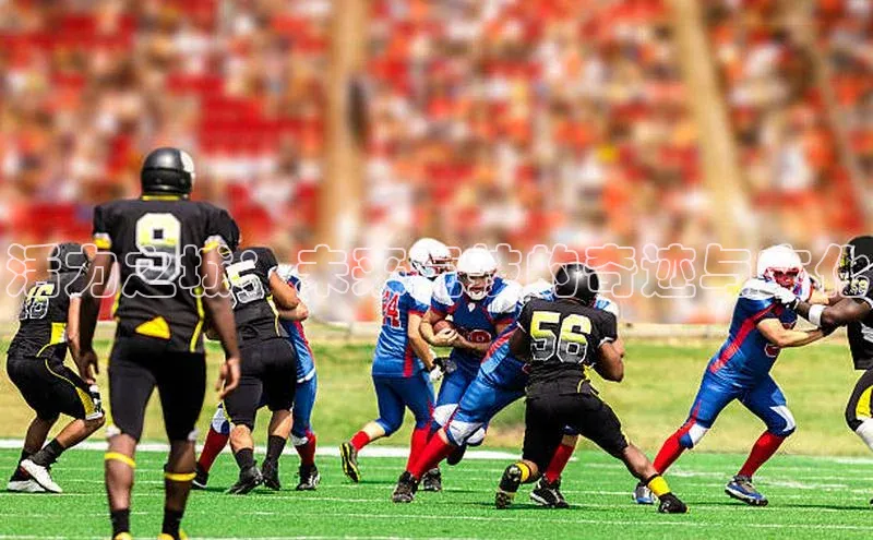 活力之城：未来竞技的奇迹与文化