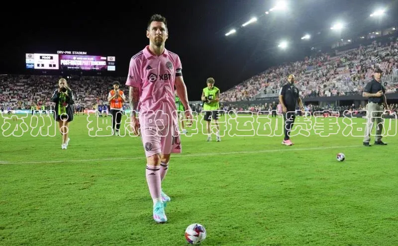 k1体育 - 十年品牌 值得信赖