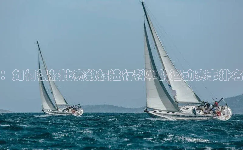 k1体育注册送38元