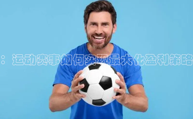 k1体育