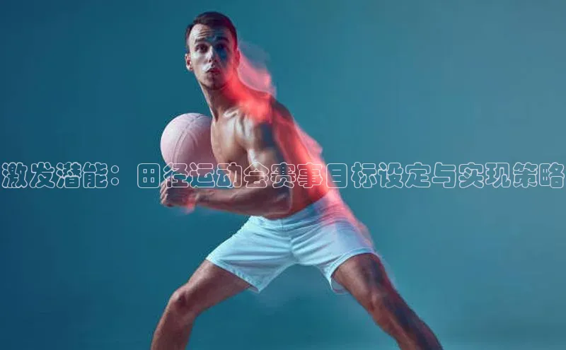 k1体育登录入口网页版